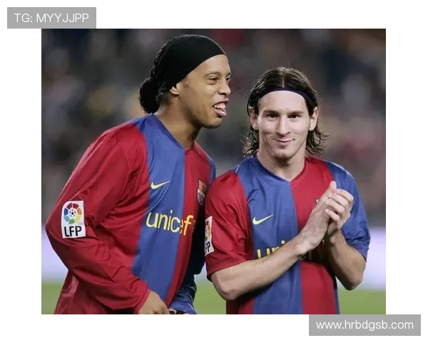 小罗足球明星头像解析与背后故事揭秘,重温他的辉煌瞬间与传奇人生