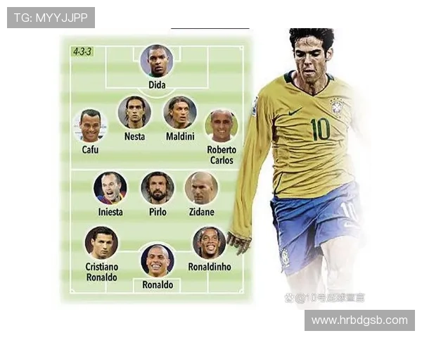 亚洲足球明星的璀璨星空他们的成就与影响力解析