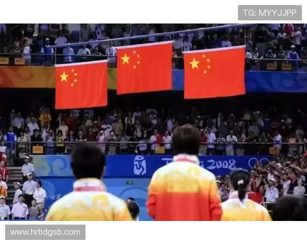 乒乓球战术揭秘上海乒乓球队边路渗透的深度分析与实践探讨