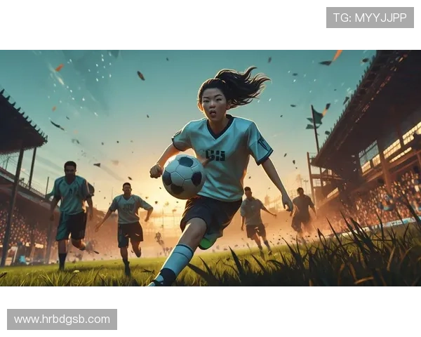 代言奥迪的足球明星们如何在绿茵场上展现品牌魅力与个人风采