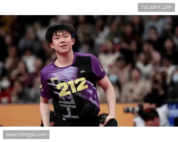 全运会积分榜揭晓西安乒乓球队以95分稳居第一名