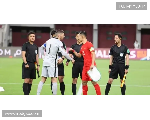 北京足球队技术实力强劲荣登全国足球技术排行榜第七名