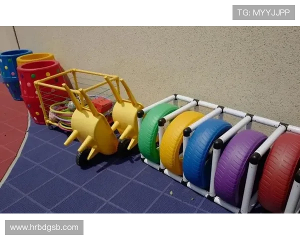 如何绘制足球明星积木图纸的详细步骤与技巧分享