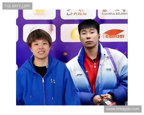 成都乒乓球队在全国速度排行榜中荣登第六名引发广泛关注与讨论