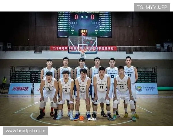 杭州篮球队荣登篮球战术排行榜首位引领全国篮球新潮流