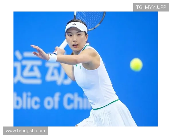 武汉网球队在全运会中的战术表现分析与点评